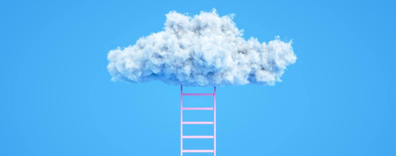 Γιατί ο ποιοτικός ύπνος είναι το κρυφό κλειδί για καλή υγεία και διατροφή;