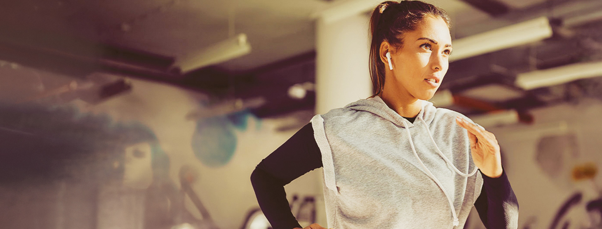 Σε κάθε Νέo βήμα Μαζί!